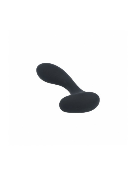 Massage de la prostate Virgite P4 Noir
