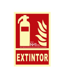 Signaux Archivo 2000 PVC