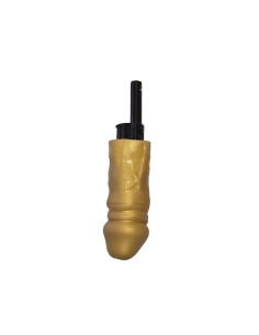 Kit Grand Plaisir Divertysex