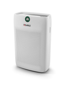 Purificateur d'Air Dahle DA201 Blanc