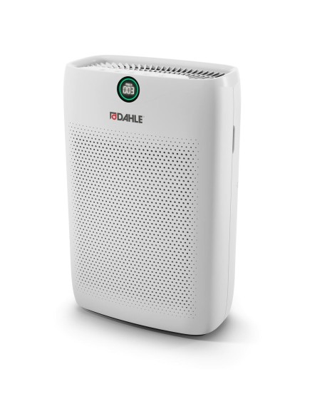 Purificateur d'Air Dahle DA201 Blanc