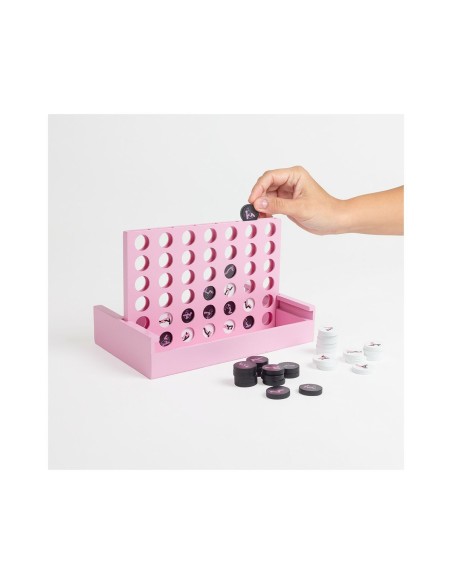 Jeu Érotique Secret Play