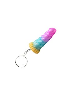 Porte-clés XR