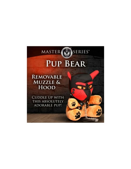 Jouet Peluche XR
