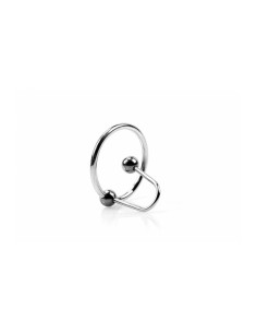 Son Uretha Kiotos 30 mm