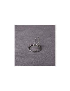 Son Uretha Kiotos 30 mm 2