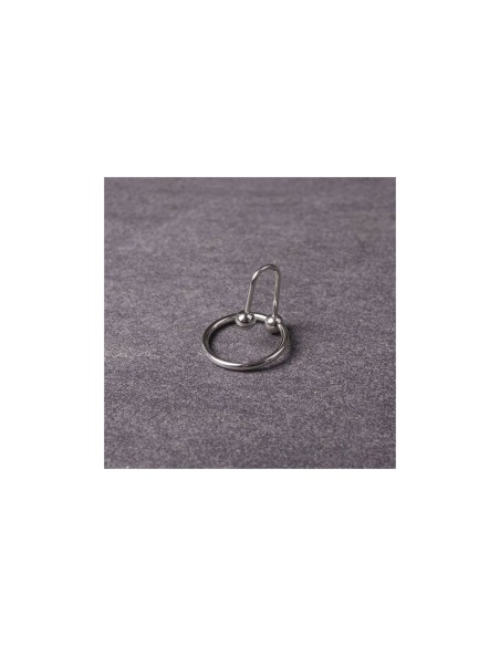 Son Uretha Kiotos 30 mm
