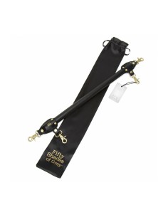 Étendre la barre d'amour Fifty Shades of Grey Bound to You