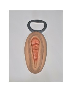 Kit Grand Plaisir Divertysex