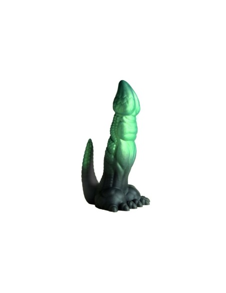 Gode réaliste XR