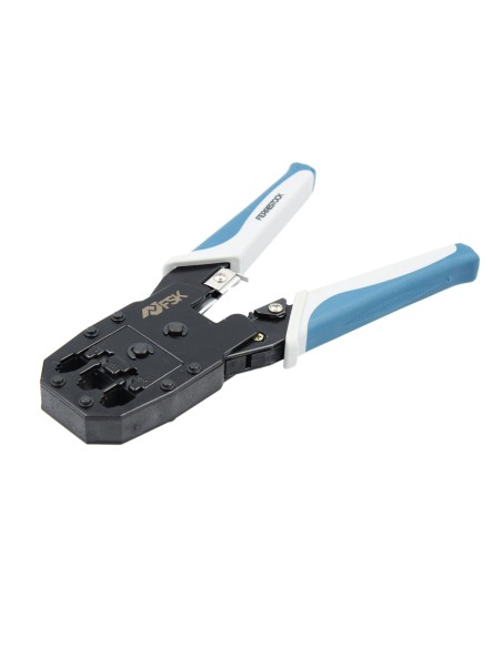 Sertissage Ferrestock  RJ45 / RJ11 Pinces à dénuder