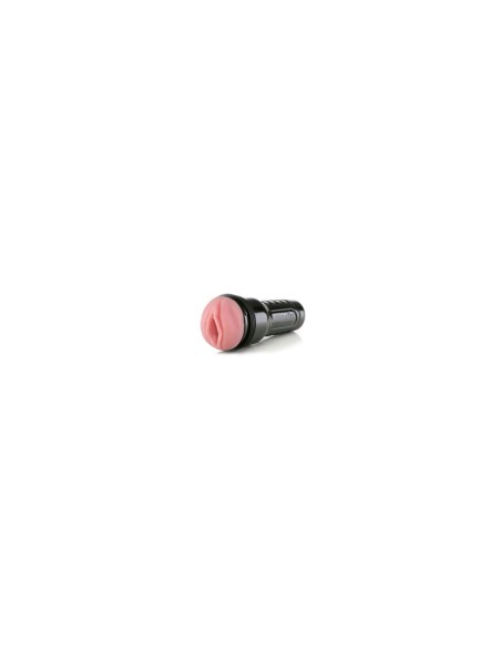 Masturbateur Fleshlight