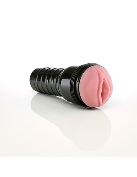 Masturbateur Fleshlight