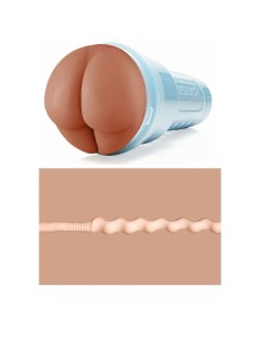 Masturbateur Fleshlight Naturel