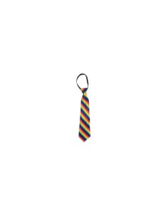 Cravate Divertysex Multicouleur