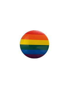 Accessoire Érotique Divertysex Tôle Multicouleur 12 Pièces