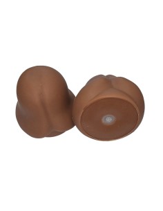 Sifflet Divertysex 12 Pièces
