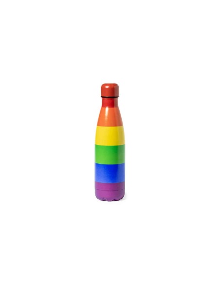 Bouteille d'eau Divertysex Multicouleur