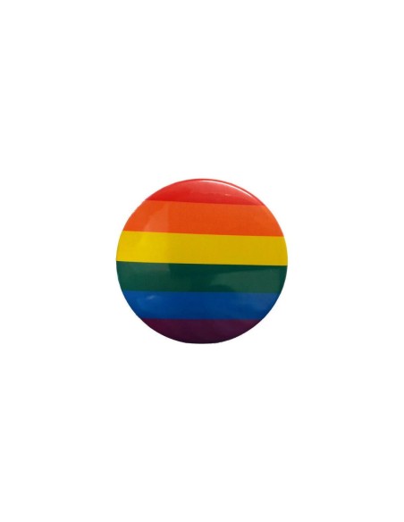 Accessoire Érotique Divertysex Tôle Multicouleur 12 Pièces
