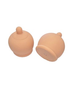 Sifflet Divertysex 12 Pièces
