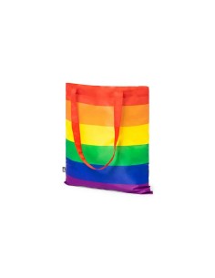 Sac Divertysex Multicouleur