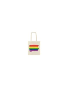 Sac Divertysex Multicouleur