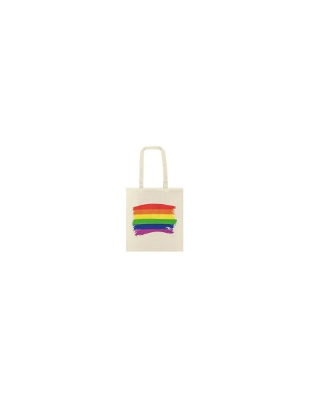 Sac Divertysex Multicouleur