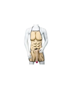 Tablier Divertysex