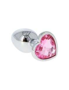 Plug Anal Fetish Arts Rose (6 cm)