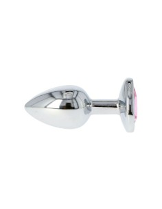 Plug Anal Fetish Arts Rose (6 cm) 2