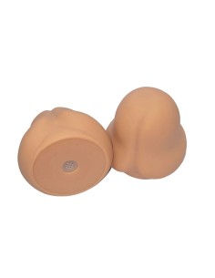 Sifflet Divertysex 12 Pièces
