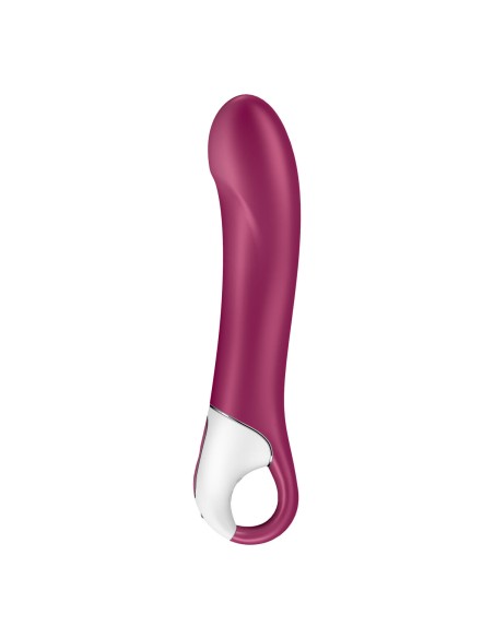 Vibrateur G-Spot Satisfyer