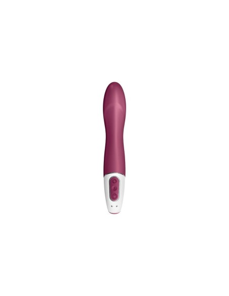 Vibrateur G-Spot Satisfyer