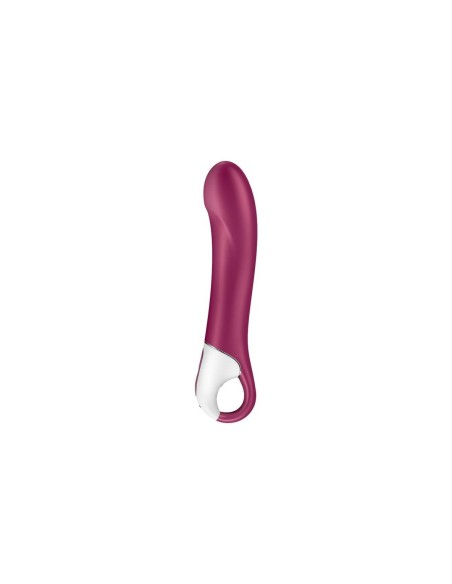 Vibrateur G-Spot Satisfyer