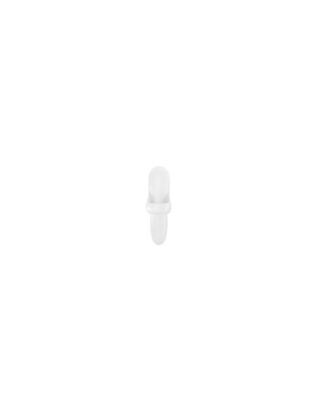 Vibromasseur Satisfyer