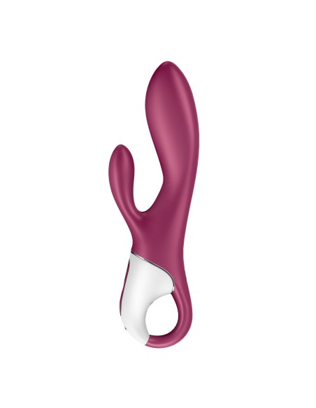 Vibrateur G-Spot Satisfyer