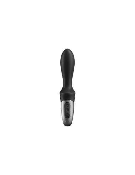 Vibromasseur anal Satisfyer