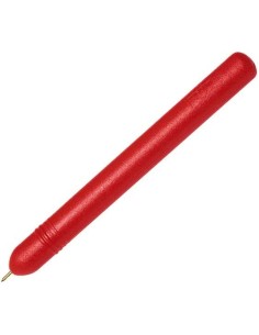 Poinçon Faibo Rouge