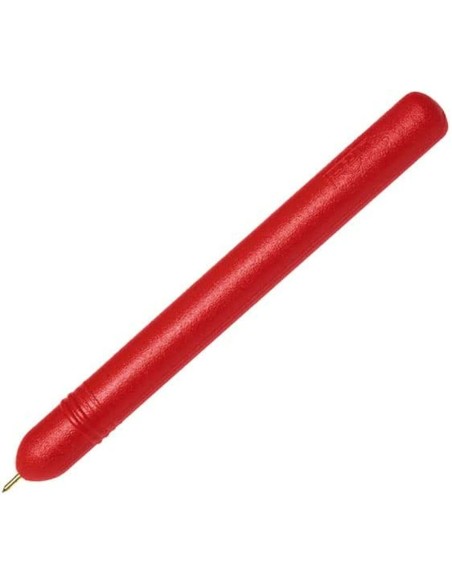 Poinçon Faibo Rouge