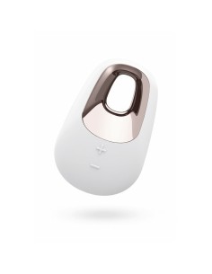Vibrateur Clitoridien Courbe Satisfyer 4000954