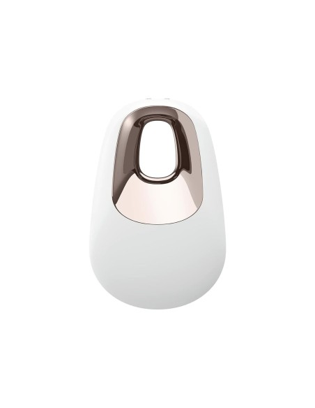 Vibrateur Clitoridien Courbe Satisfyer 4000954