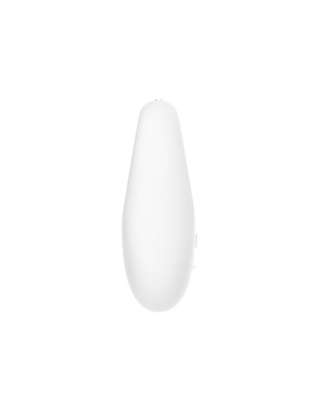 Vibrateur Clitoridien Courbe Satisfyer 4000954