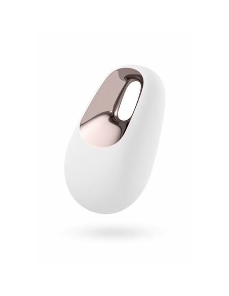 Vibrateur Clitoridien Courbe Satisfyer 4000954