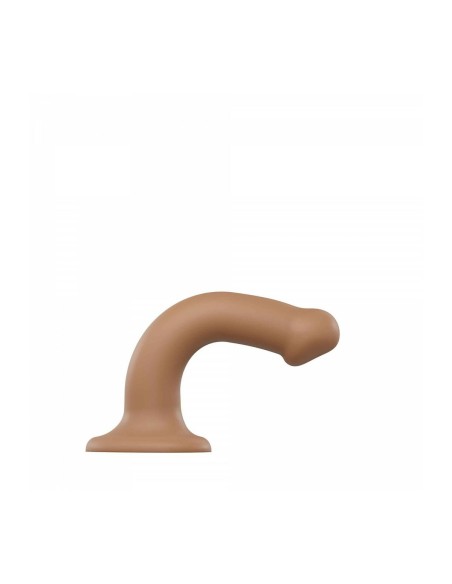 Gode Strap-on-me Caramel M