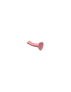 Gode Strap-on-me DENSITY Rose M 2