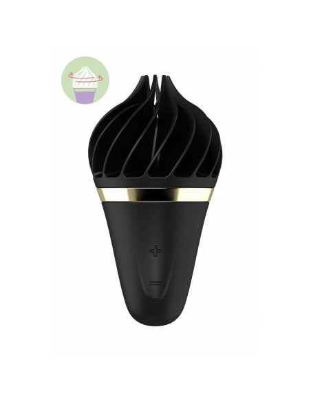 Vibromasseur Satisfyer Sweet Treat