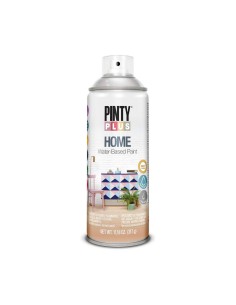 Vernis en Spray Pintyplus Home HM440 400 ml Mat Incolore