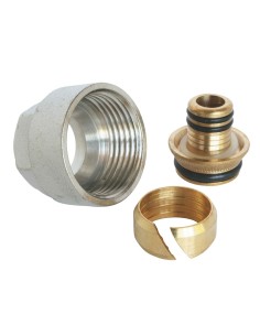 Accessoires 132-16-2S (Reconditionné A)