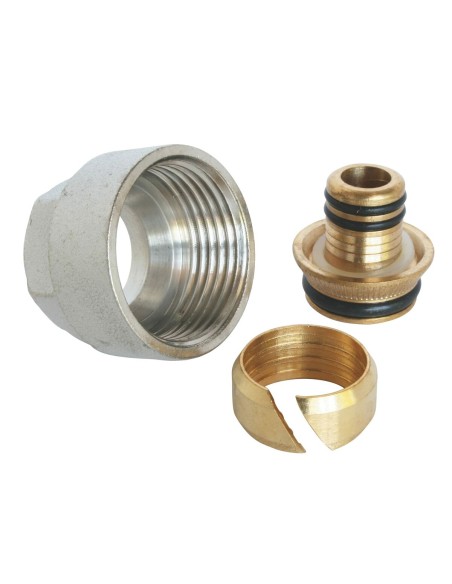 Accessoires 132-16-2S (Reconditionné A)