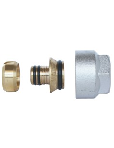 Accessoires 132-16-2S (Reconditionné A) 2
